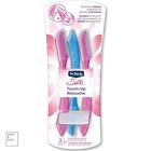 78736 Schick Dermaplaning Tool Blade Razor Pen For Eyebrows 689816978736