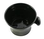 787461817032 Edwin Jagger Porcelain Shaving