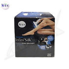 787734305280 Veet Infinisilk Pro Ipl