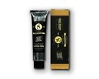 787734423823 Suavecito Premium Blends Sandalwood Shaving Cr Me Aromatherapy 859896004193