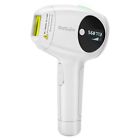 788410263344 Ipl Hair Removal Device With Ice Cool Fuction