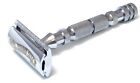 788475002506 Colonel Conk Double Edge Safety Razor
