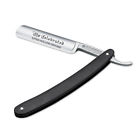 788857032886 Boker The Celebrated Ebony