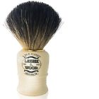 789185959302 Lather Wood Inches Ounces Pure Badger Shaving Brush