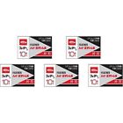 Fhs-10  7899993935375 Feather Blades