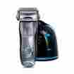 790cc-4 Braun Series 7 Electric Foil 790cc-4 Braun Series 7 Electric Foil