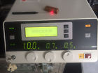 790nm Laser Ablation Endovenous - 30 Diomed 830nm Diode