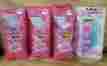 791609 Silky Touch Bic 3 Packs Of 10 Disposable Razors 1 34 Total