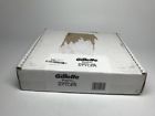 792381 Gillette Proglide Power Styler