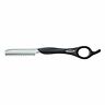 792740111183 Feather Styling Razor Black