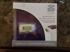 7930 New Silkn Flash Go Replacement Cartridge Long Life Upgrade Pulses