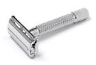 793366413736 Pacific Safety Razor