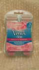 794168069480 Gillette Venus Spa Disposable