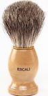 794168525252 Gft Shaving Brush For