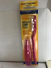 794504599015 Razorbrush Razor Brush Blade