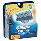 796551332355 Gillette Fusion Proglide Razor