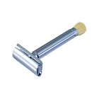 796752124612 Merkur Safety Razor Progress New