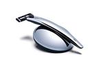 797776487905 Bolin Webb Chrome Razor Stand