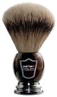 799289901121 Parker Safety Razor 100