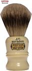 799562450261 Simpsons Berkeley Best Badger Shaving Brush Brushes Mugs