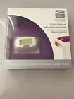 799891013786 Silk N Flash New Go