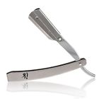 799932986154 Instaskincare Barber Straight Edge