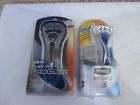 8-41058-01413-3 1 Gillette Schick Hydro
