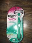 8-41058-05059-9 Schick One Quattro For