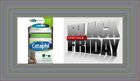 8.8oz Cetaphil Moisturizing Cream 20oz Bonus Fra Fragrance Free Non-greasy-sale