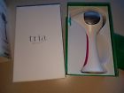 8-91753-00158-7 Tria Beauty Laser Hair