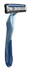 8 Ct Bic Flex 3 070330730281