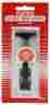 800-1b Feather Double Edge Shaving Razor Safety Classic Men Shaver W Blades 812454007708
