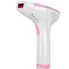 80000ivation Flashes Removal Light-based Use Hair System Pro Ipl Home