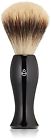 80009 Eshave Fine Badger Hair Shaving Brush Handle Shave Tool Men