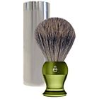 6134439 80013 Shave Shaving Brushes E 613443800139