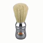10048 8001673000481 Omega Boar Bristle Shaving Brush