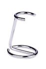 8001673001723 Omega 172 Chrome Shaving
