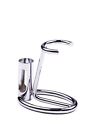 Omg-226 8001673002263 Omega 226 Razor And