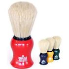 00065-100 8001673100655 Omega Boar Bristle Shaving