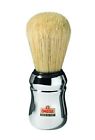 8001673100839 Omega Shaving Brush 10083