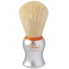 8001673115758 Omega Boar Shaving Brush