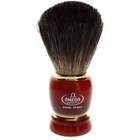 8001673631852 Omega 63185 Pure Badger