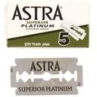 8001673970593 Astra Superior Platinum Double