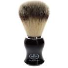 0146206 8001673970616 Omega Hi-brush Synthetic