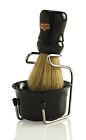 10049 8001673986761 Omega 49.18 Brush 5060382601313