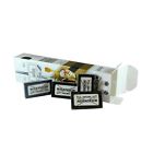 8002065 Wilkinson Sword Classic Double Edge De Razorblades Blades 5010189197205