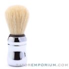 8004395000395 Proraso Boar Shaving Brush Omega Starter