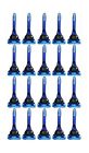 800480 Schick Razor Hydro For Men Disposable Razors Lot Of Bulk