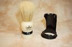 80067 Omega Shaving Brush Boar