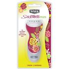 80110803 Schick Silk Effects Plus